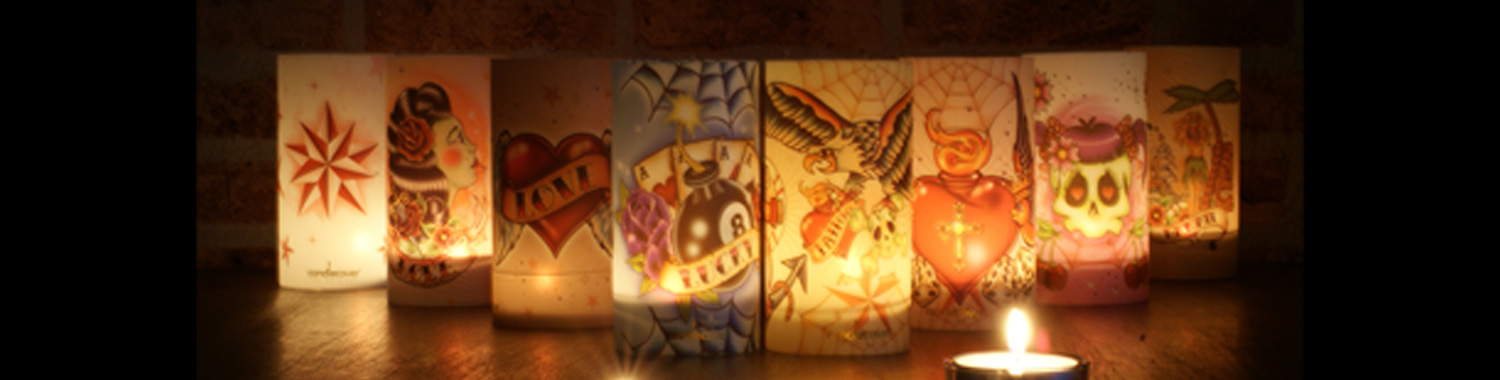 Banner1